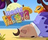 Siesta Fiesta - 3DS