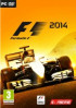 F1 2014 - PC