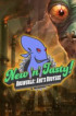 Oddworld : New 'n' Tasty - PS3