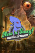 Oddworld : New 'n' Tasty - PS4