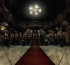 Resident Evil : HD Remaster - PC