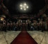 Resident Evil : HD Remaster - PS3