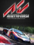 Assetto Corsa - PC