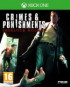 Sherlock Holmes : Crimes and Punishments - Xbox One