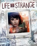 Life Is Strange - PC Life Is Strange - PC