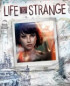 Life Is Strange - Xbox One