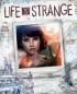 Life Is Strange - Xbox 360