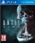 Until Dawn - PS4