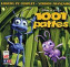 1001 Pattes - PC