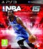 NBA 2K15 - PS3