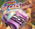 Super Toy Cars - Wii U
