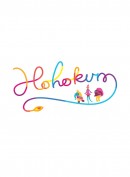 Hohokum - PS3 Hohokum - PS3