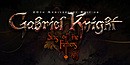 Gabriel Knight : Sins of the Fathers - 20th Anniversary Edition - PC Gabriel Knight : Sins of the Fathers - 20th Anniversary Edition - PC