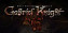 Gabriel Knight : Sins of the Fathers - 20th Anniversary Edition - PC