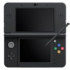 New Nintendo 3DS - 3DS