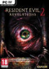 Resident Evil : Revelations 2 - PC