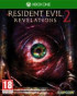 Resident Evil : Revelations 2 - Xbox One