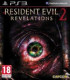 Resident Evil : Revelations 2 - PS3