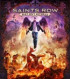Saints Row : Gat Out Of Hell - Xbox 360