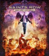 Saints Row : Gat Out Of Hell - PS3