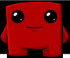 Super Meat Boy Forever - PC