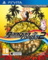 Danganronpa 2 : Goodbye Despair - PSVita