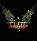 Elite : Dangerous - PC Elite : Dangerous - PC