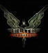 Elite : Dangerous - PC