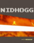 Nidhogg - PS4