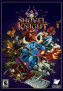 Shovel Knight - Wii U