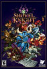 Shovel Knight - 3DS