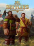 The Settlers : Les Royaumes d'Anteria - PC