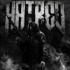 Hatred - PC