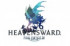 Final Fantasy XIV : Heavensward - PC