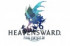 Final Fantasy XIV : Heavensward - PS3