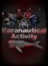 Paranautical Activity - PC