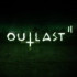 Outlast 2 - PS4