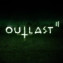 Outlast 2 - PS4