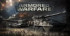 Armored Warfare - PC