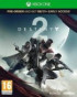 Destiny 2 - Xbox One