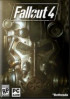 Fallout 4 - PC