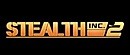 Stealth Inc. 2 : A Game of Clones - Wii U Stealth Inc. 2 : A Game of Clones - Wii U