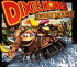 Donkey Kong Country 3 : Dixie Kong's Double Trouble - Wii U