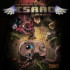 The Binding of Isaac : Rebirth - PSVita