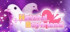 Hatoful Boyfriend - PC