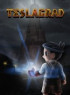 Teslagrad - PC