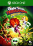 Giana Sisters : Twisted Dreams - Xbox One