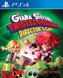 Giana Sisters : Twisted Dreams - PS4