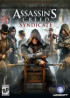 Assassin's Creed : Syndicate - PC