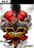 Street Fighter V - PC